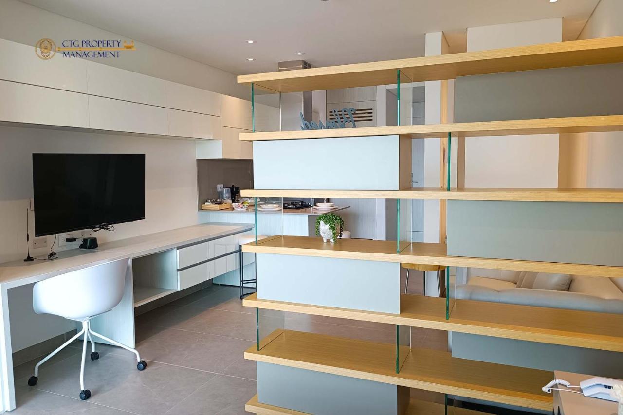 Distrito 90 - Estudios Y Apartamentos Para Vacaciones Y Viajes De Negocio Barranquilla  Exteriör bild