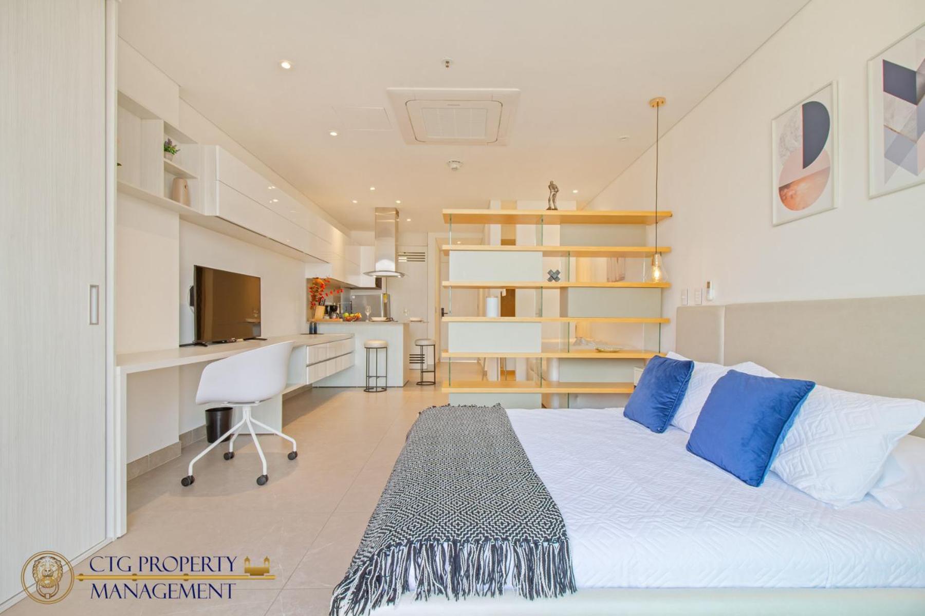 Distrito 90 - Estudios Y Apartamentos Para Vacaciones Y Viajes De Negocio Barranquilla  Exteriör bild