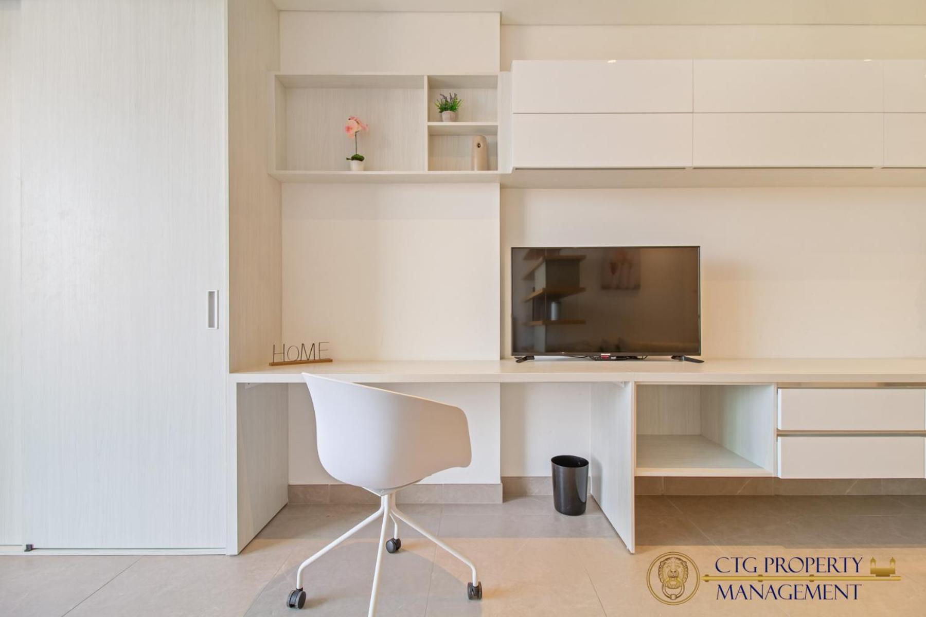 Distrito 90 - Estudios Y Apartamentos Para Vacaciones Y Viajes De Negocio Barranquilla  Exteriör bild