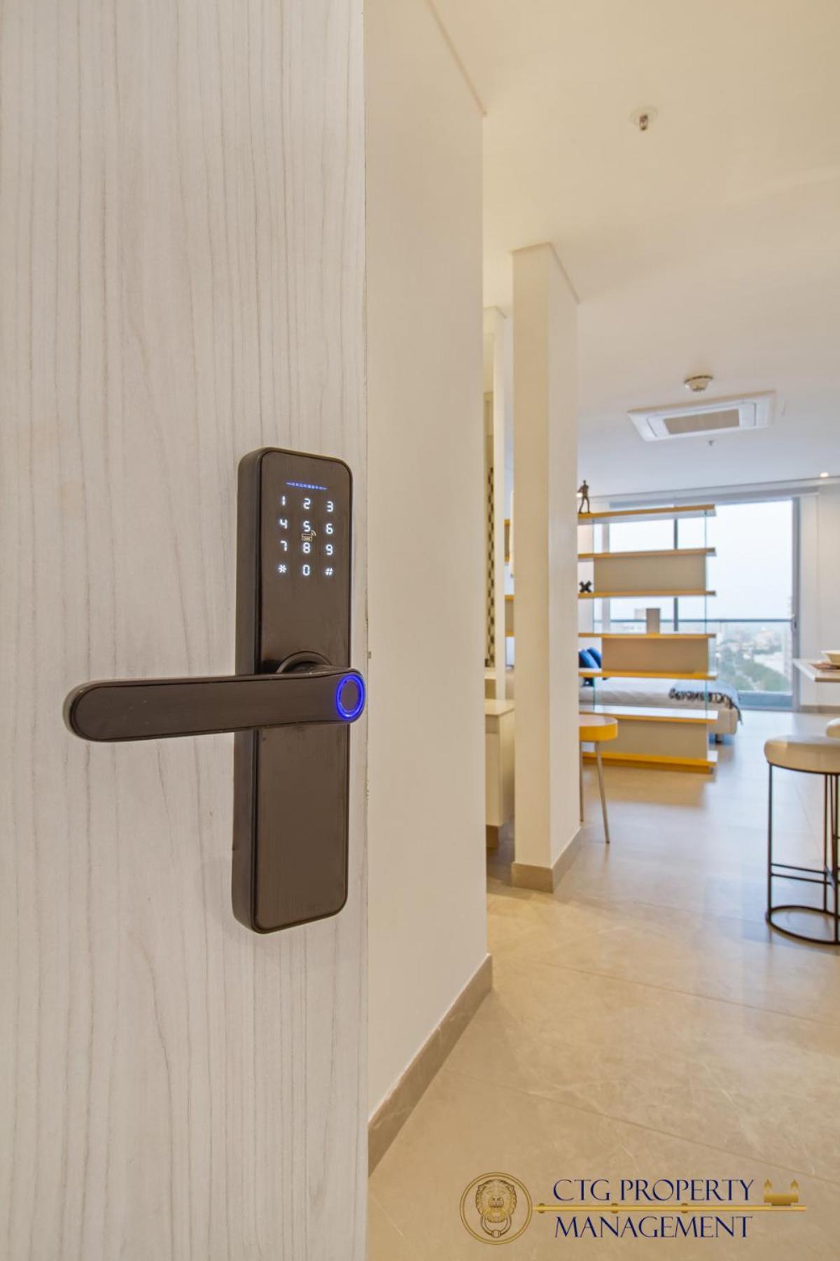Distrito 90 - Estudios Y Apartamentos Para Vacaciones Y Viajes De Negocio Barranquilla  Exteriör bild