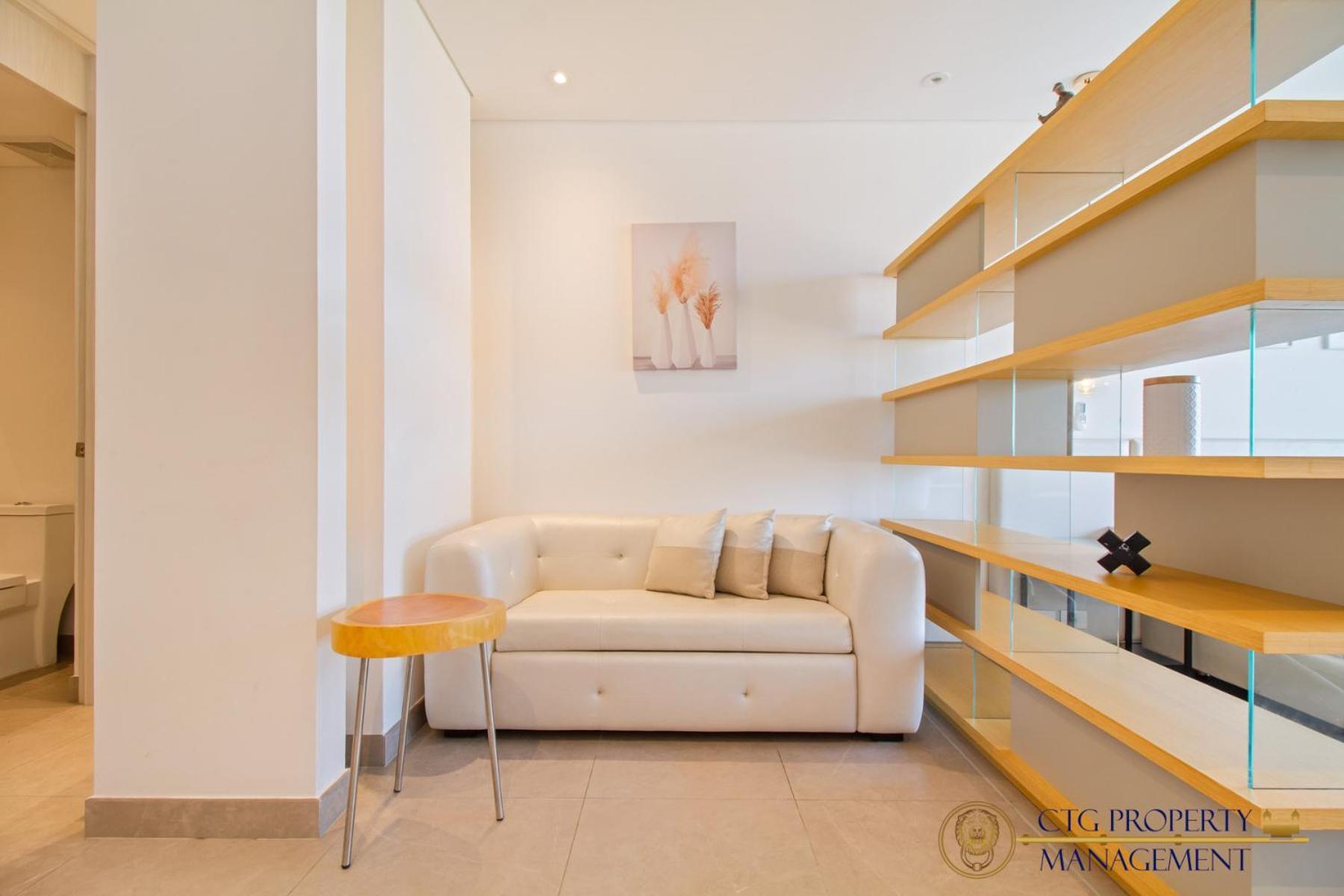 Distrito 90 - Estudios Y Apartamentos Para Vacaciones Y Viajes De Negocio Barranquilla  Exteriör bild